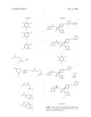 DEUTERIUM-ENRICHED EZETIMIBE diagram and image