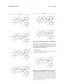 DEUTERIUM-ENRICHED EZETIMIBE diagram and image