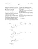 Compounds and Uses Thereof - 849 diagram and image