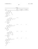 Compounds and Uses Thereof - 849 diagram and image