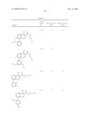 Compounds and Uses Thereof - 849 diagram and image