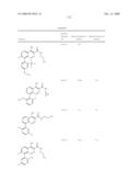 Compounds and Uses Thereof - 849 diagram and image