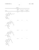 Compounds and Uses Thereof - 849 diagram and image