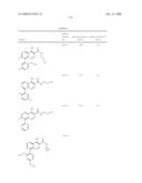 Compounds and Uses Thereof - 849 diagram and image