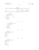 Compounds and Uses Thereof - 849 diagram and image