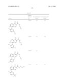 Compounds and Uses Thereof - 849 diagram and image