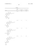 Compounds and Uses Thereof - 849 diagram and image