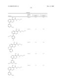 Compounds and Uses Thereof - 849 diagram and image