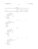 Compounds and Uses Thereof - 849 diagram and image