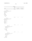 Compounds and Uses Thereof - 849 diagram and image