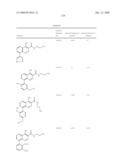 Compounds and Uses Thereof - 849 diagram and image