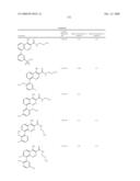 Compounds and Uses Thereof - 849 diagram and image