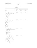 Compounds and Uses Thereof - 849 diagram and image