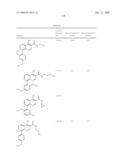 Compounds and Uses Thereof - 849 diagram and image