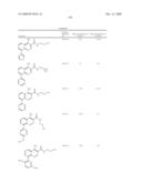 Compounds and Uses Thereof - 849 diagram and image