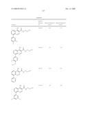 Compounds and Uses Thereof - 849 diagram and image