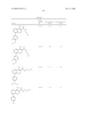 Compounds and Uses Thereof - 849 diagram and image