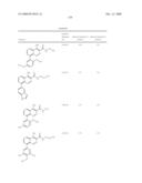 Compounds and Uses Thereof - 849 diagram and image