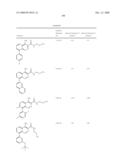 Compounds and Uses Thereof - 849 diagram and image