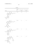 Compounds and Uses Thereof - 849 diagram and image