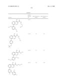 Compounds and Uses Thereof - 849 diagram and image