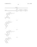 Compounds and Uses Thereof - 849 diagram and image