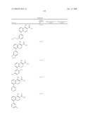 Compounds and Uses Thereof - 849 diagram and image