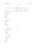 Compounds and Uses Thereof - 849 diagram and image