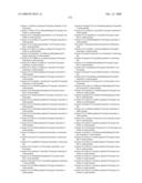 Compounds and Uses Thereof - 849 diagram and image