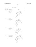 Compounds and Uses Thereof - 849 diagram and image