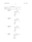 Compounds and Uses Thereof - 849 diagram and image