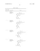 Compounds and Uses Thereof - 849 diagram and image