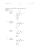 Compounds and Uses Thereof - 849 diagram and image