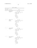 Compounds and Uses Thereof - 849 diagram and image