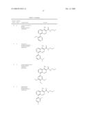 Compounds and Uses Thereof - 849 diagram and image