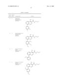 Compounds and Uses Thereof - 849 diagram and image