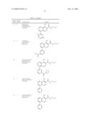 Compounds and Uses Thereof - 849 diagram and image