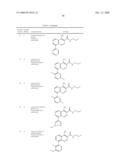 Compounds and Uses Thereof - 849 diagram and image