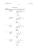 Compounds and Uses Thereof - 849 diagram and image