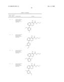 Compounds and Uses Thereof - 849 diagram and image