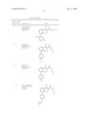 Compounds and Uses Thereof - 849 diagram and image