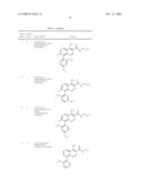 Compounds and Uses Thereof - 849 diagram and image