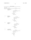 Compounds and Uses Thereof - 849 diagram and image