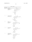 Compounds and Uses Thereof - 849 diagram and image