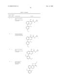 Compounds and Uses Thereof - 849 diagram and image