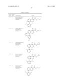 Compounds and Uses Thereof - 849 diagram and image