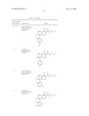 Compounds and Uses Thereof - 849 diagram and image