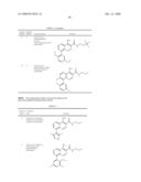 Compounds and Uses Thereof - 849 diagram and image