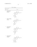 Compounds and Uses Thereof - 849 diagram and image