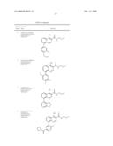 Compounds and Uses Thereof - 849 diagram and image